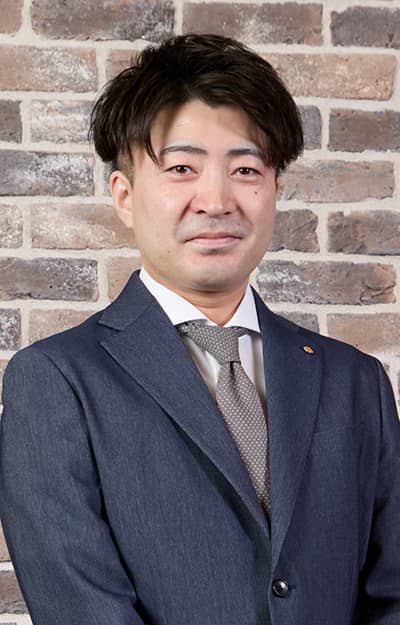 S.Otsuki