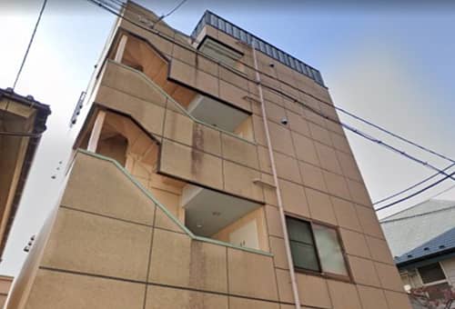 アヴァンセN